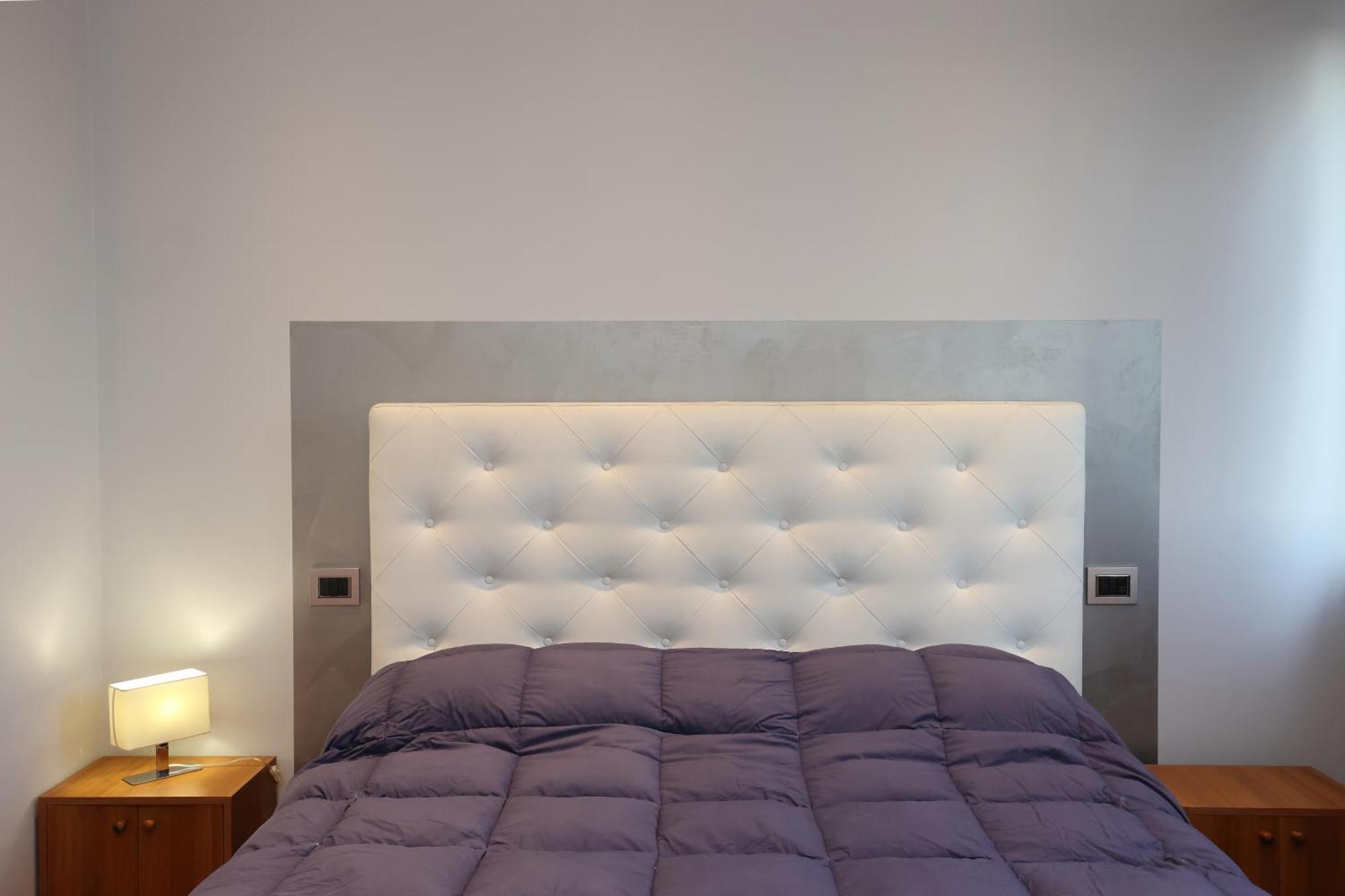 Casa Sotto Le Stelle Apartment Turin Exterior photo